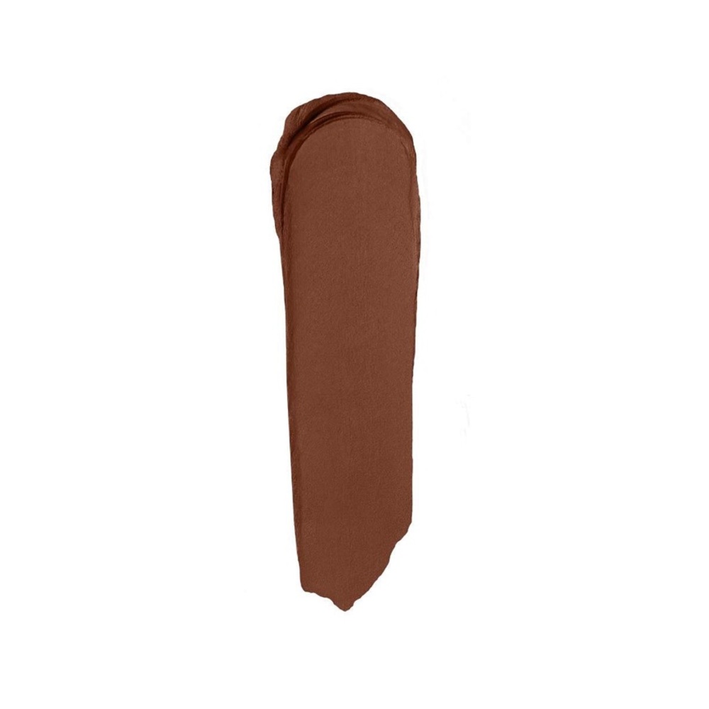 🌿 NARS Total Seduction Eyeshadow Stick - STRIP DOWN - Picture 7 of 8